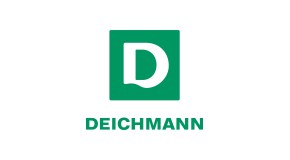 DEICHMANN-Obuwie