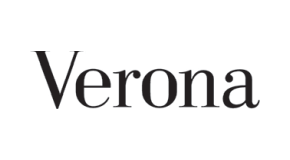 Verona-Akcesoria