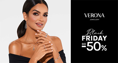 20251103_CRF_verona_390x208