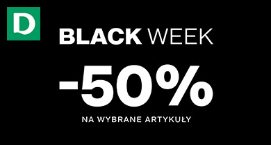 20251104_Deichman_Black_Week_390x208