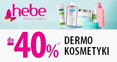 ulotka_standard_DERMOKOSMETYKI_390x208px