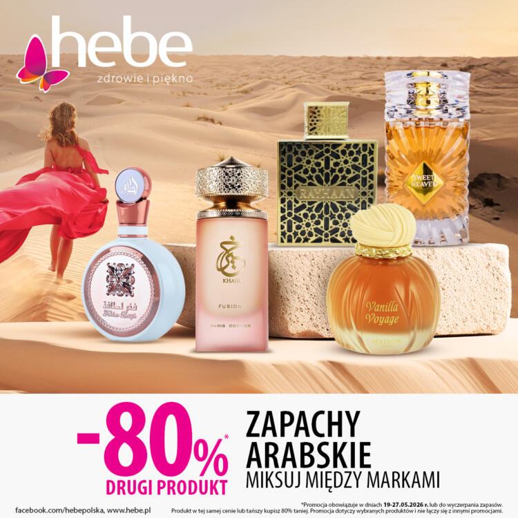 ulotka_standard_MAJ_2_ZAPACHY ARABSKIE_1200x1200px