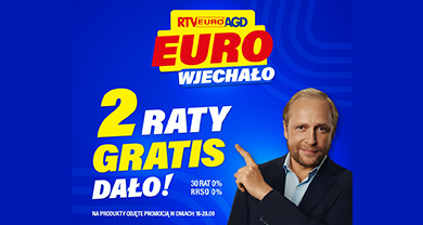 20260918_Galerie_RTV_Euro_AGD_390x208