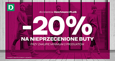 20260924_Deichman_390x208